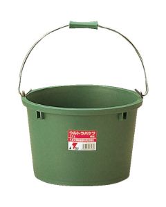 Ultra Bucket 20อัน