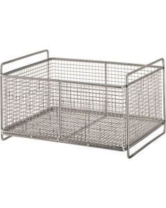 Ultrasonic Cleaner(Tabletop type) 1อัน