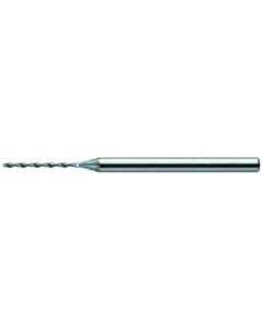 UNIMAX Drill Short