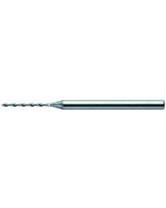 UNIMAX Drill Short