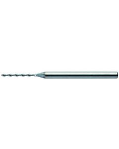 UNIMAX Drill Short