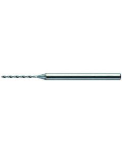 UNIMAX Drill Short
