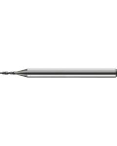Unimax Drill