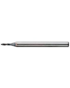 Unimax Drill