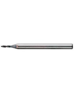 Unimax Drill