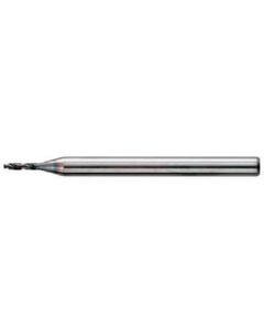 Unimax Drill