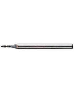 Unimax Drill