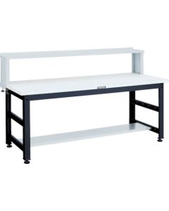 Creative Workbench c/w Riser 1อัน
