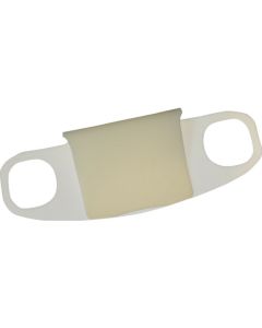 Urethane Mask ถุงละ 5 แผ่น