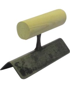 Firing circle Surface Towel (internal angle) 1อัน