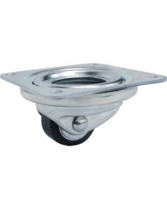 Heavy-duty Super Low Level Caster 1อัน