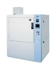 Atmospheric oven