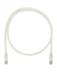 LAN Cable