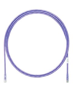 LAN Cable 1เส้น