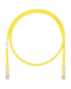 Copper Patch Cord. Cat 6A 1เส้น