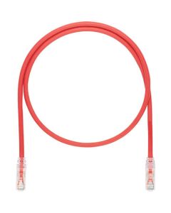 LAN Cable 1เส้น