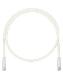 LAN Cable 1เส้น