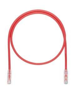 LAN Cable 1เส้น