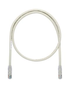 Copper Patch Cord. Cat 6A 1เส้น