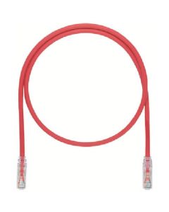 Patch Cord 1เส้น