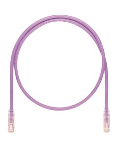 Copper Patch Cord. Cat 6A (SD) 1เส้น