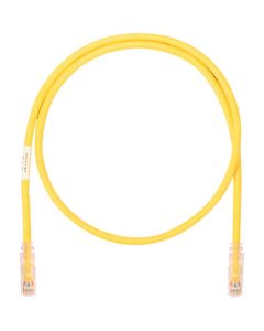 Copper Patch Cord. Cat 6A (SD) 1เส้น