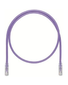 Patch Cord 1เส้น