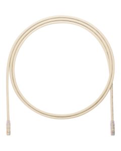 Category 6A, 10 Gb/s UTP patch cord 10 อัน