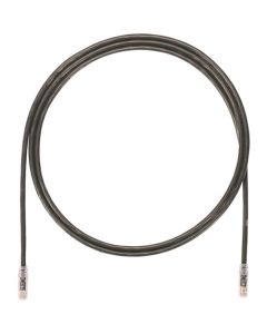 Category 6A, 10 Gb/s UTP patch cord 10 อัน