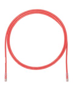 Category 6A, 10 Gb/s UTP patch cord 10 อัน