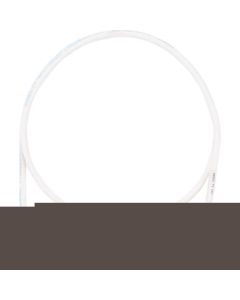 Copper Patch Cord, Cat 5e