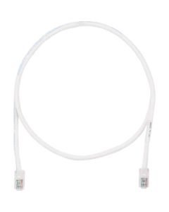 TX5e UTP Patch Cords 10เส้น