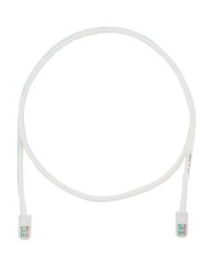 Copper Patch Cord, Cat 5e