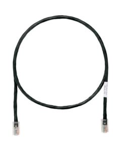 TX5e UTP Patch Cords 10เส้น