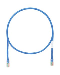 TX5e UTP Patch Cords 10เส้น