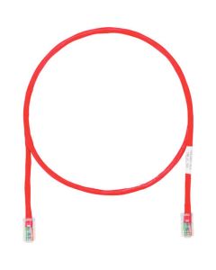 TX5e UTP Patch Cords 10เส้น