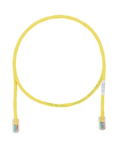 TX5e UTP Patch Cords 10เส้น