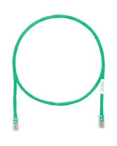 TX5e UTP Patch Cords 10เส้น