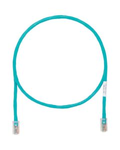 TX5e UTP Patch Cords 10เส้น