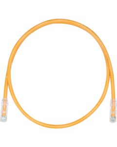 TX6 UTP Patch Cords 10เส้น
