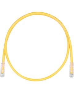 TX6 UTP Patch Cords 10เส้น