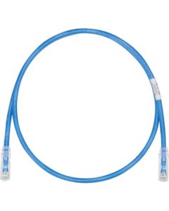 TX6 UTP Patch Cords 10เส้น