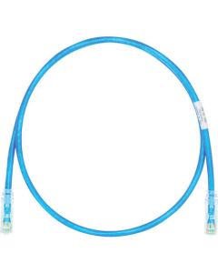 สายแลน CAT6 professional specification 30m blue UTPSP30MBUY