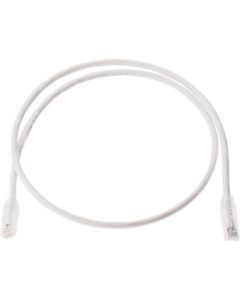 TX6 UTP Patch Cords 10เส้น