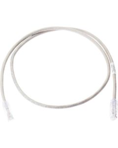 TX6 UTP Patch Cords 10เส้น