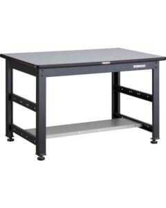 Creative Workbench