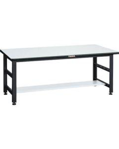 Creative Workbench