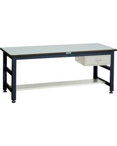 Creative Workbench c/w 1 Drawer