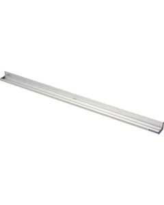 Detachable Pentray 1เส้น