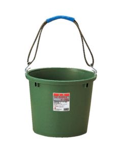 Ultra Bucket 1อัน